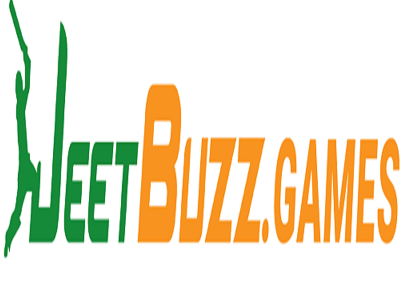 jeetbuzzgames