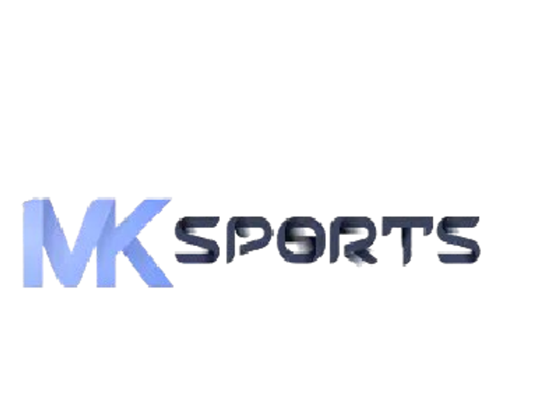 mksport88net