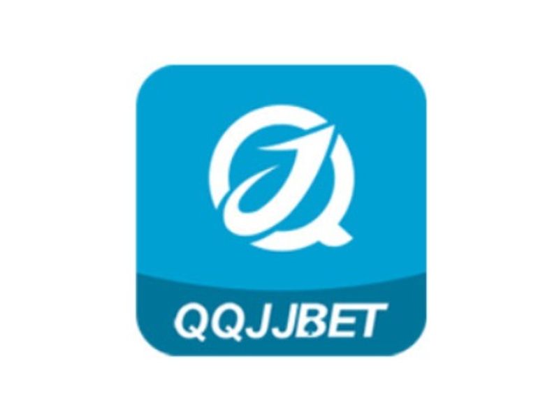 qqjjbetorg