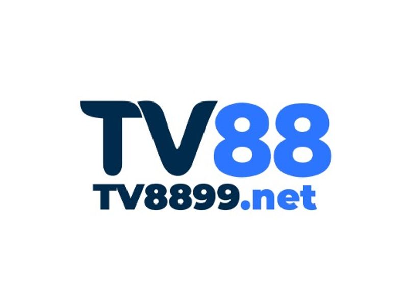 Tv8899net