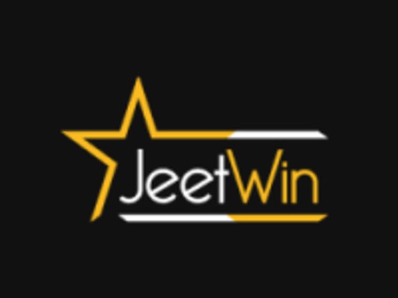 jeetwin1org