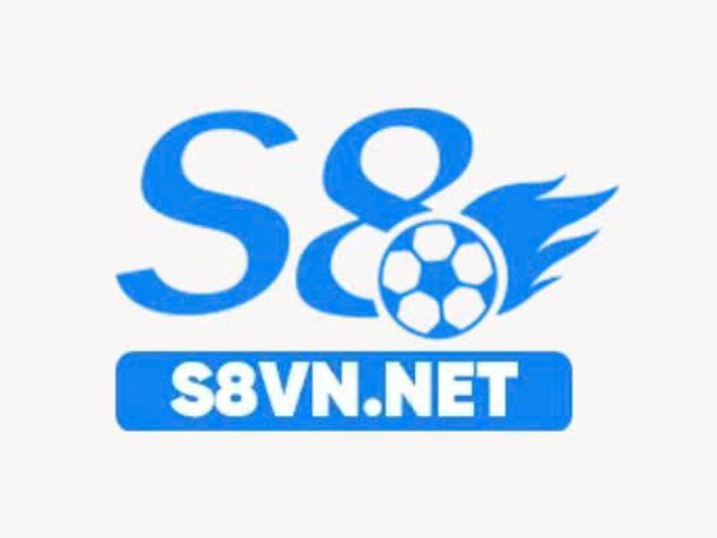 s8vnnet