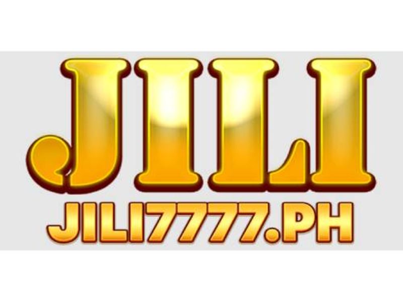 jili7777ph