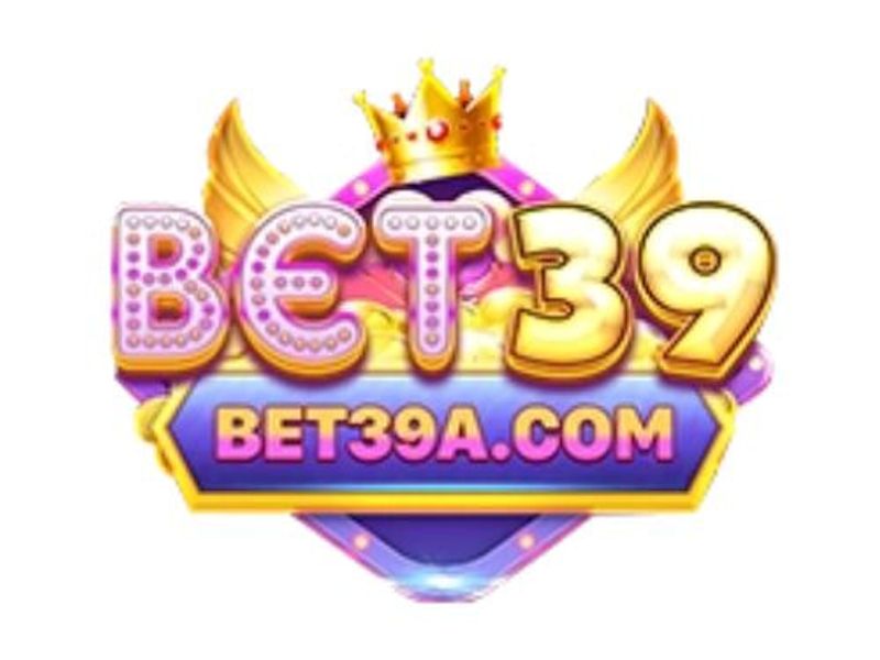 bet39acom
