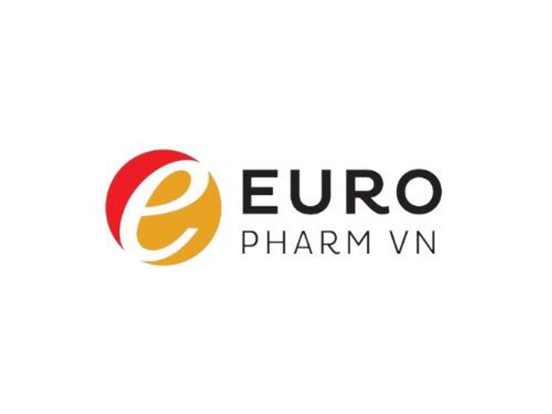 congtyeuropharmvn