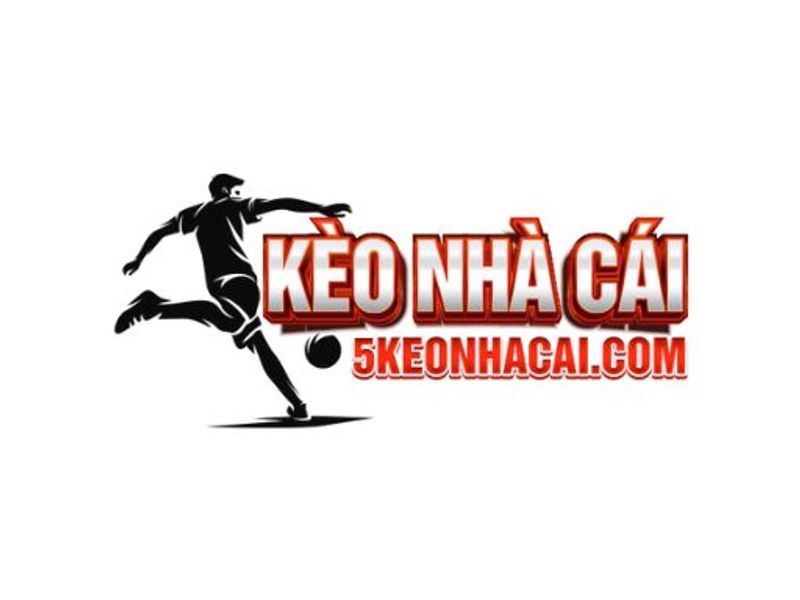 5keonhacaicom