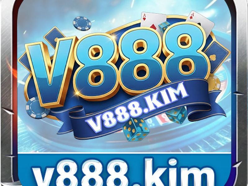 v888kim