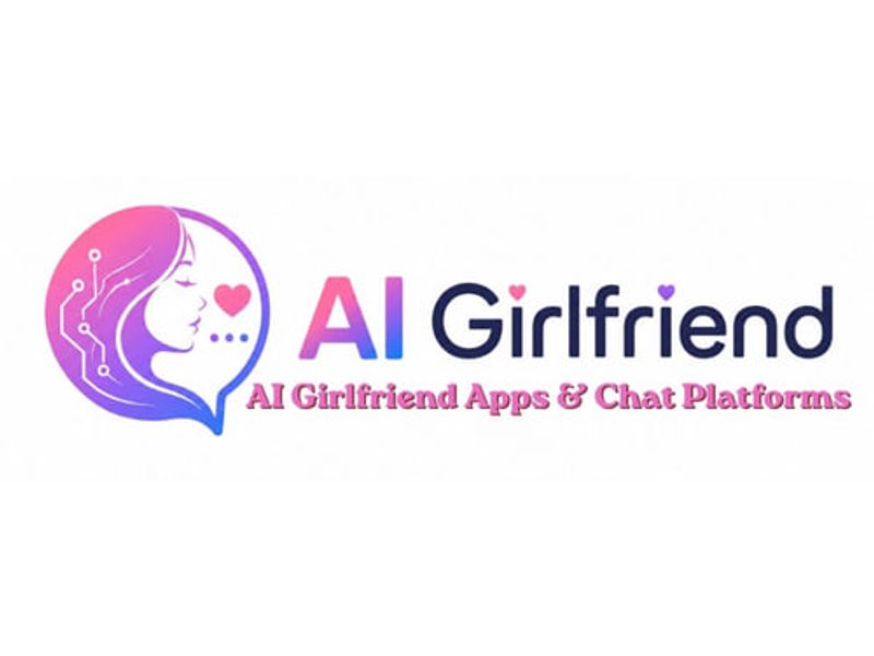 bestaigirlfriend