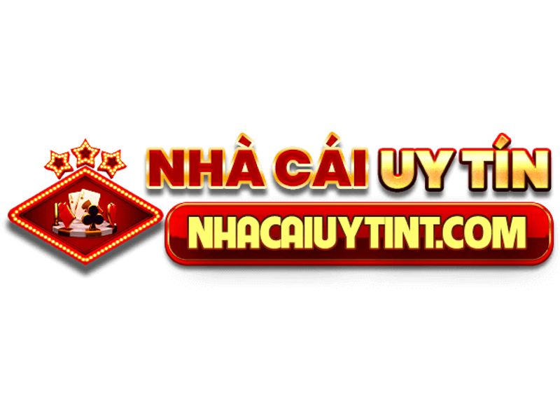 nhacaiuytintcom