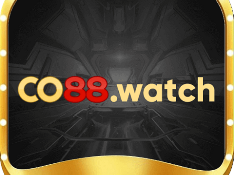 co88watch