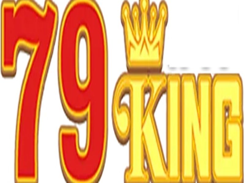 79kingpics
