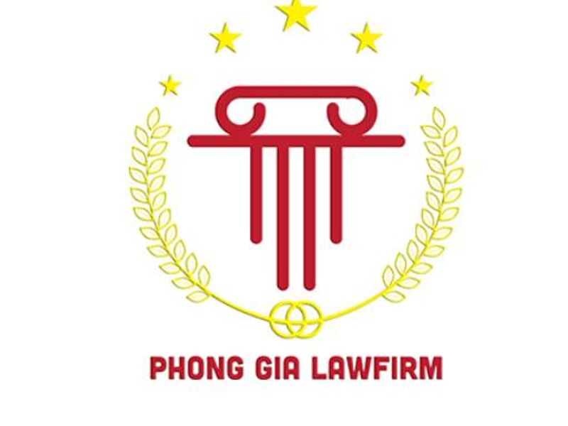 luatsuphonggia