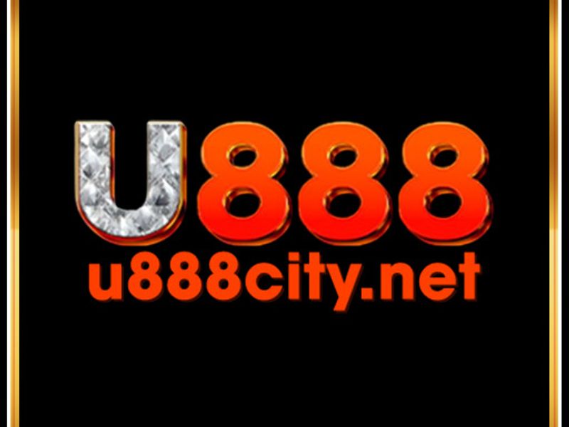 u888citynet