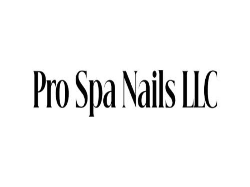 prospanailsllc46268