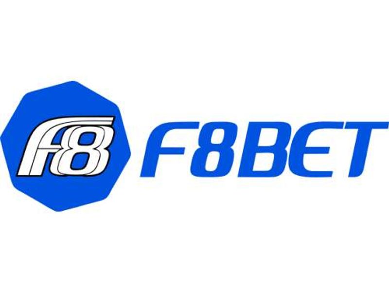 f8betmovie