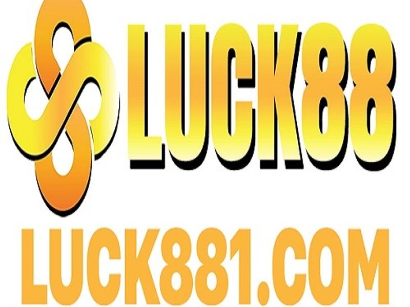 luck881com
