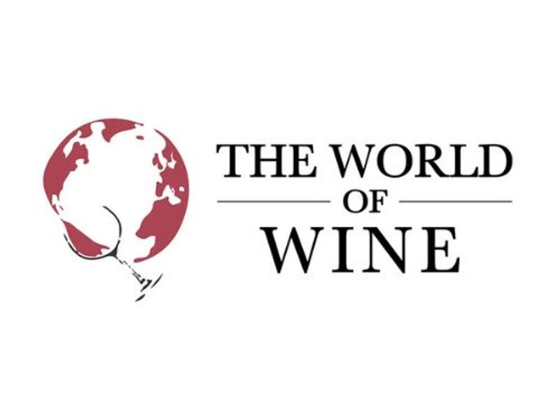 theworldofwine