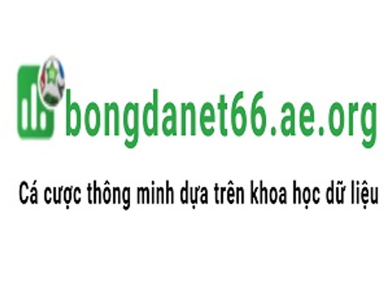 bongdanet66aeorg