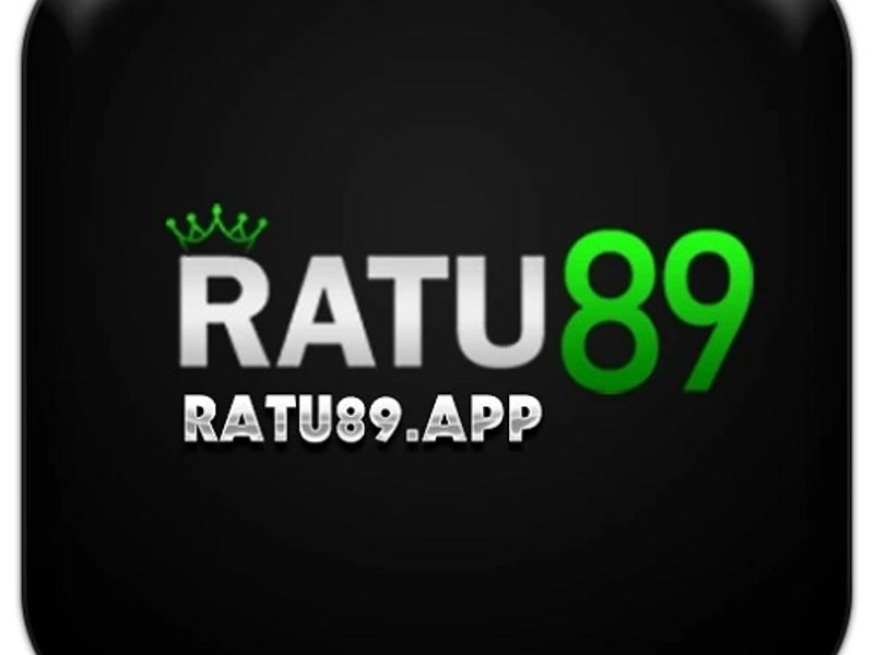 Ratu89app