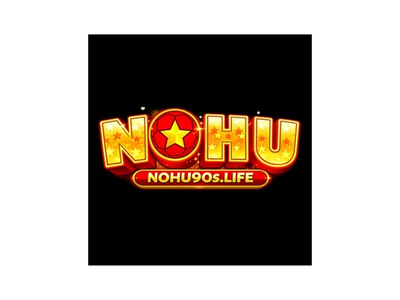 nohu90slife