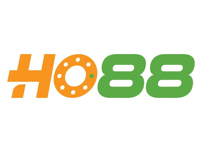 ho88comvn
