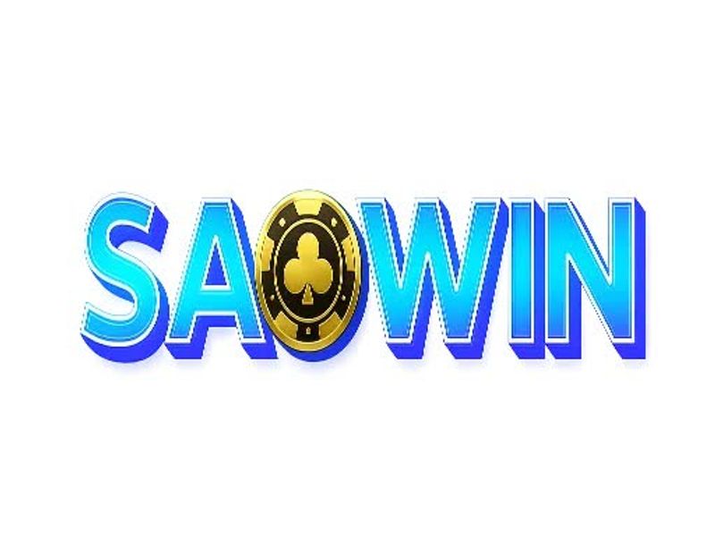 saowin88live