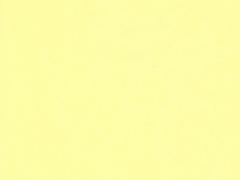 hacma0199