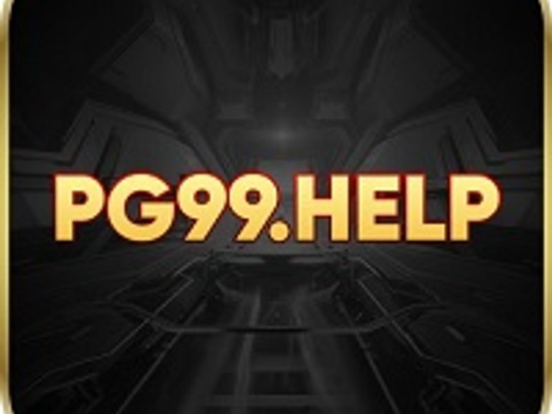 pg99help