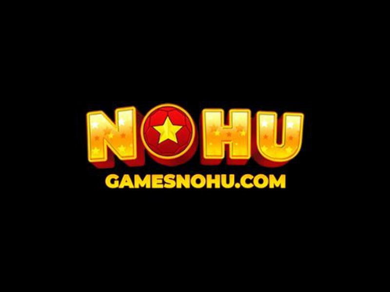 gamesnohucom