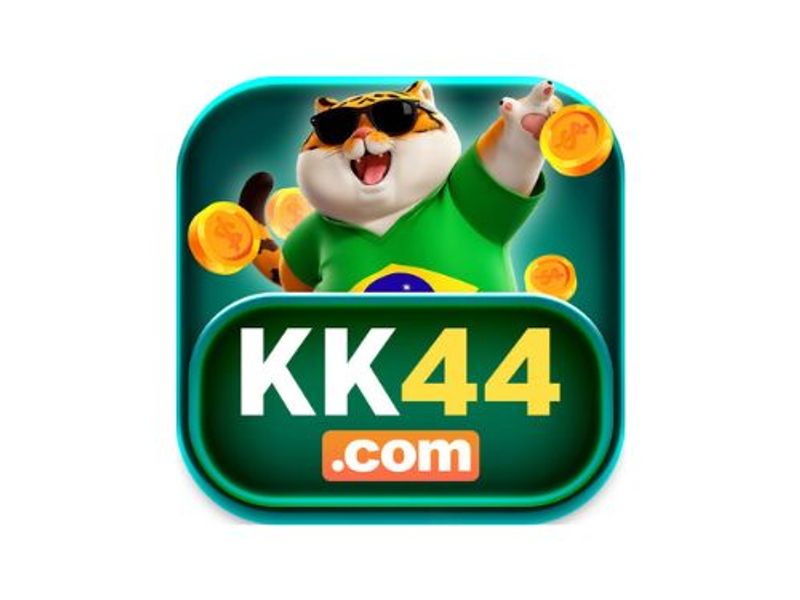 kk44bets
