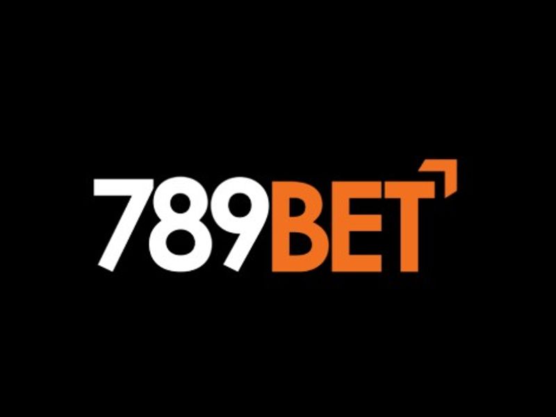 789betaionline1