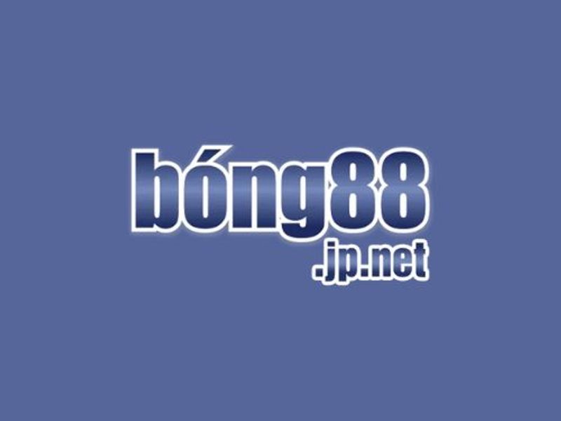 bong88jpnet