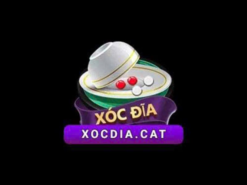 xocdiacat
