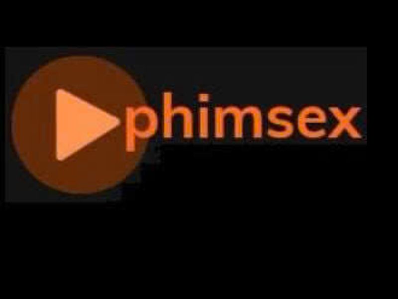 phimsexasiabar