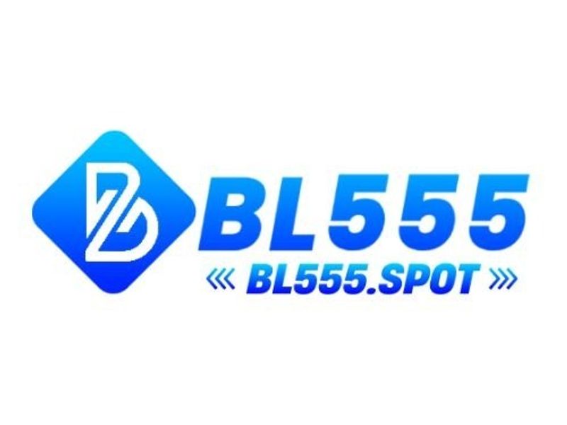 bl555spot
