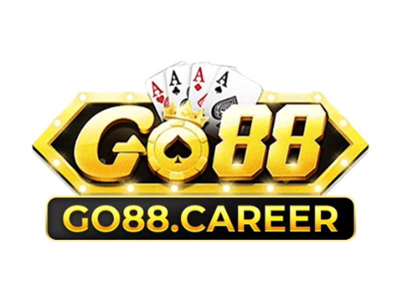 go88career