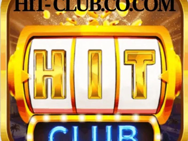 hitclubcocom1