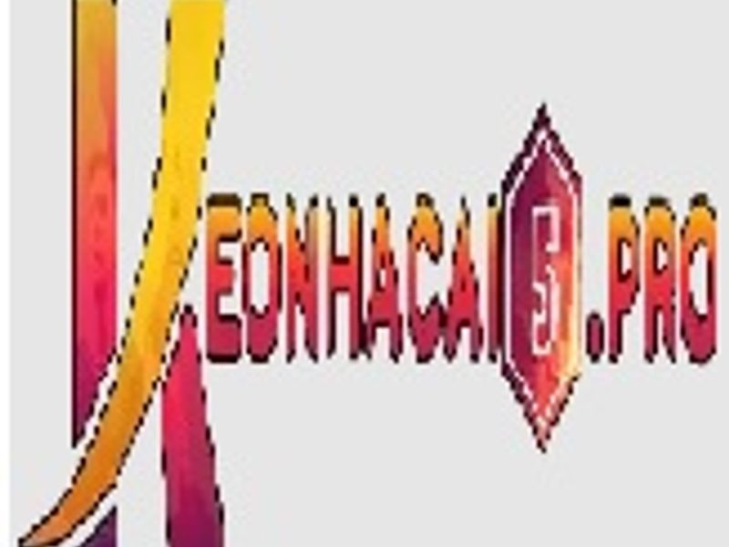 tylekeonhacai5plus