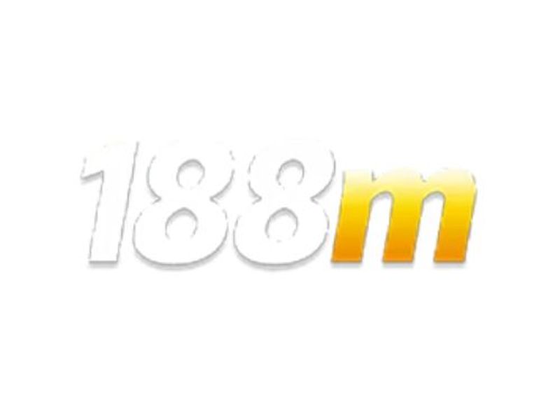 188mbiz