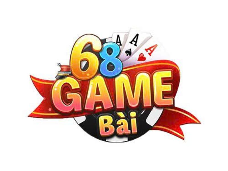 68gamebairucom