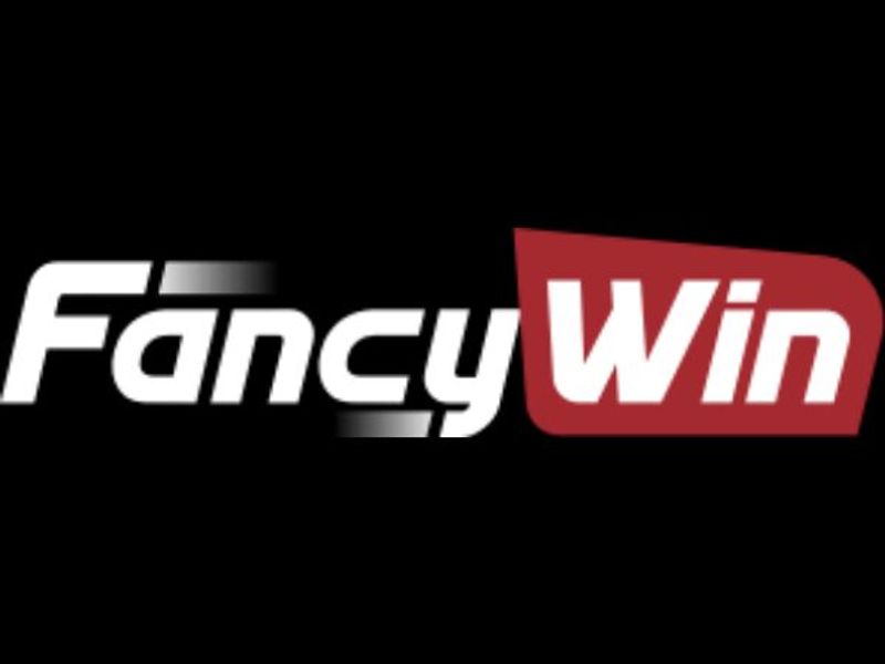 fancywinis