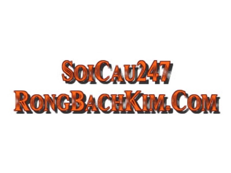 soicau247rongbachkim