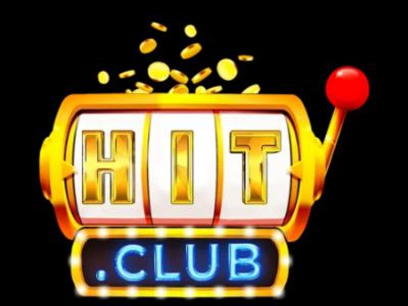 hitclubbnet