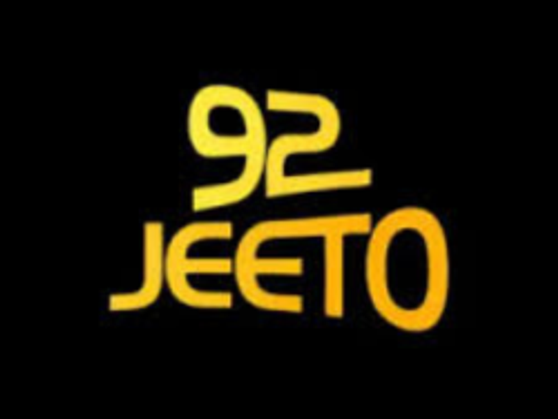 jeeto92games