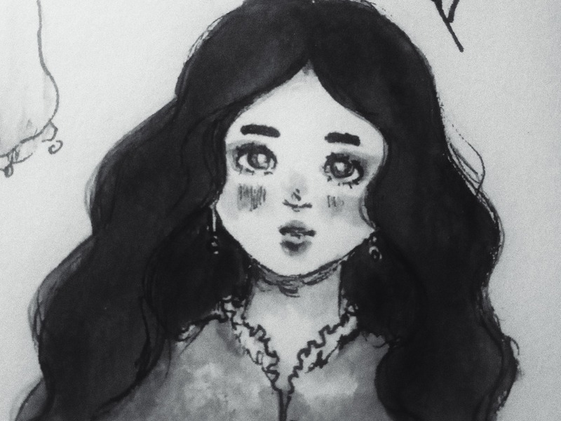luuhuyen1911