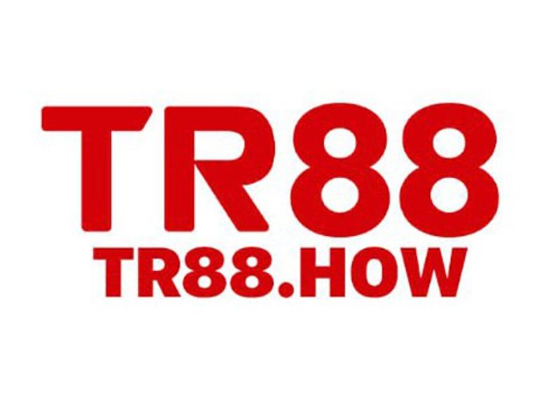 tr88how