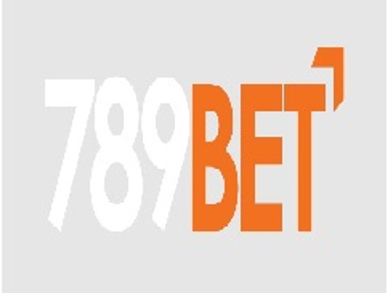 789betthailancom