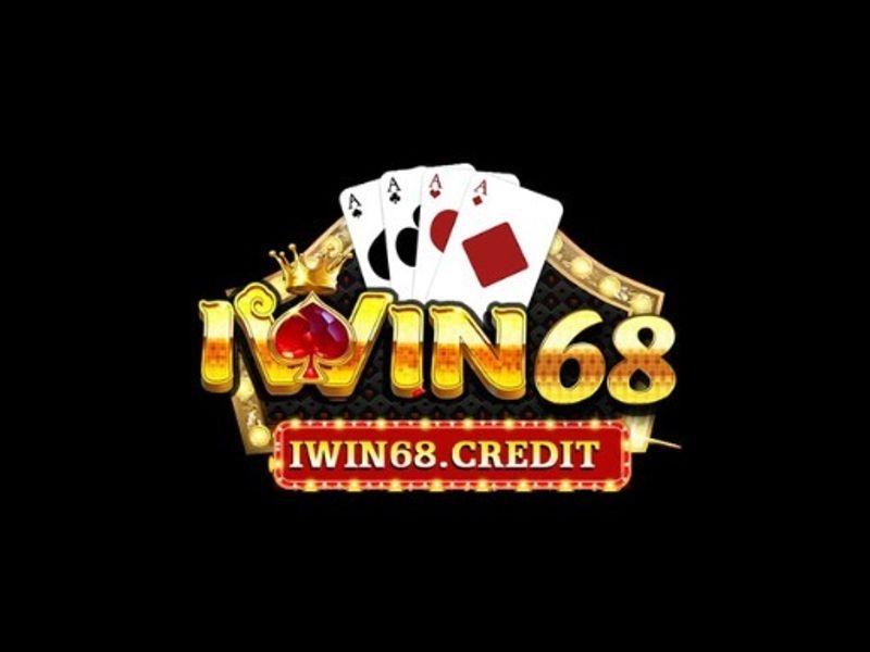 Iwin68credit