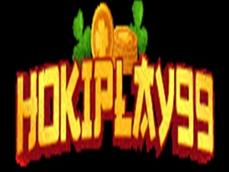 alleyesvisioncarenet