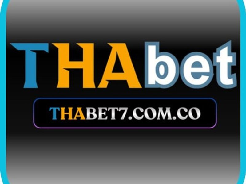thabet7comco